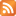 Подписка на RSS - Каминные дрова